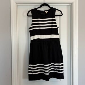 J. Crew Dress